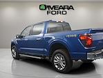 Used 2024 Ford F-150 XLT SuperCrew Cab 4x4, Pickup for sale #P5215 - photo 45