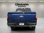 Used 2024 Ford F-150 XLT SuperCrew Cab 4x4, Pickup for sale #P5215 - photo 46