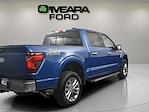 Used 2024 Ford F-150 XLT SuperCrew Cab 4x4, Pickup for sale #P5215 - photo 47