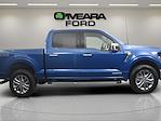 Used 2024 Ford F-150 XLT SuperCrew Cab 4x4, Pickup for sale #P5215 - photo 48