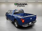 Used 2024 Ford F-150 XLT SuperCrew Cab 4x4, Pickup for sale #P5215 - photo 7