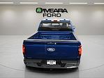 Used 2024 Ford F-150 XLT SuperCrew Cab 4x4, Pickup for sale #P5215 - photo 8