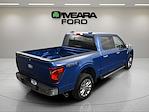 Used 2024 Ford F-150 XLT SuperCrew Cab 4x4, Pickup for sale #P5215 - photo 2