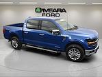 Used 2024 Ford F-150 XLT SuperCrew Cab 4x4, Pickup for sale #P5215 - photo 3