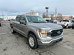 Used 2022 Ford F-150 XLT SuperCrew Cab 4x4, Pickup for sale #P5235 - photo 1