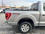 Used 2022 Ford F-150 XLT SuperCrew Cab 4x4, Pickup for sale #P5235 - photo 11