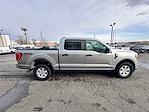 Used 2022 Ford F-150 XLT SuperCrew Cab 4x4, Pickup for sale #P5235 - photo 12