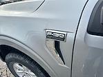 Used 2022 Ford F-150 XLT SuperCrew Cab 4x4, Pickup for sale #P5235 - photo 18