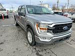 Used 2022 Ford F-150 XLT SuperCrew Cab 4x4, Pickup for sale #P5235 - photo 3