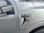 Used 2022 Ford F-150 XLT SuperCrew Cab 4x4, Pickup for sale #P5235 - photo 21