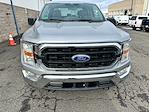 Used 2022 Ford F-150 XLT SuperCrew Cab 4x4, Pickup for sale #P5235 - photo 4