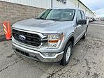 Used 2022 Ford F-150 XLT SuperCrew Cab 4x4, Pickup for sale #P5235 - photo 5