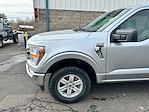 Used 2022 Ford F-150 XLT SuperCrew Cab 4x4, Pickup for sale #P5235 - photo 6