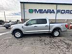 Used 2022 Ford F-150 XLT SuperCrew Cab 4x4, Pickup for sale #P5235 - photo 7