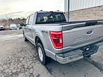 Used 2022 Ford F-150 XLT SuperCrew Cab 4x4, Pickup for sale #P5235 - photo 9