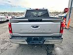 Used 2022 Ford F-150 XLT SuperCrew Cab 4x4, Pickup for sale #P5235 - photo 10