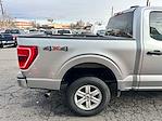 Used 2022 Ford F-150 SuperCrew Cab 4x4, Pickup for sale #P5236 - photo 11