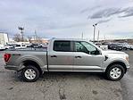 Used 2022 Ford F-150 SuperCrew Cab 4x4, Pickup for sale #P5236 - photo 12