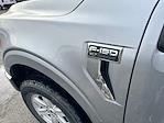 Used 2022 Ford F-150 SuperCrew Cab 4x4, Pickup for sale #P5236 - photo 18