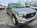 Used 2022 Ford F-150 SuperCrew Cab 4x4, Pickup for sale #P5236 - photo 3