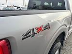 Used 2022 Ford F-150 SuperCrew Cab 4x4, Pickup for sale #P5236 - photo 20