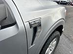 Used 2022 Ford F-150 SuperCrew Cab 4x4, Pickup for sale #P5236 - photo 21