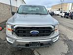 Used 2022 Ford F-150 SuperCrew Cab 4x4, Pickup for sale #P5236 - photo 4