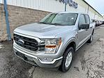 Used 2022 Ford F-150 SuperCrew Cab 4x4, Pickup for sale #P5236 - photo 5