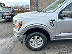 Used 2022 Ford F-150 SuperCrew Cab 4x4, Pickup for sale #P5236 - photo 6