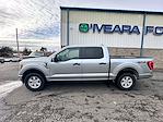 Used 2022 Ford F-150 SuperCrew Cab 4x4, Pickup for sale #P5236 - photo 7