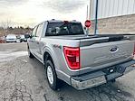 Used 2022 Ford F-150 SuperCrew Cab 4x4, Pickup for sale #P5236 - photo 9