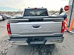 Used 2022 Ford F-150 SuperCrew Cab 4x4, Pickup for sale #P5236 - photo 10