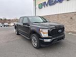 Used 2021 Ford F-150 XL SuperCrew Cab 4x4, Pickup for sale #P5241 - photo 1