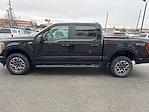 Used 2021 Ford F-150 XL SuperCrew Cab 4x4, Pickup for sale #P5241 - photo 5