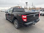 Used 2021 Ford F-150 XL SuperCrew Cab 4x4, Pickup for sale #P5241 - photo 6