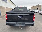 Used 2021 Ford F-150 XL SuperCrew Cab 4x4, Pickup for sale #P5241 - photo 7