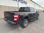 Used 2021 Ford F-150 XL SuperCrew Cab 4x4, Pickup for sale #P5241 - photo 2