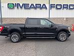 Used 2021 Ford F-150 XL SuperCrew Cab 4x4, Pickup for sale #P5241 - photo 8