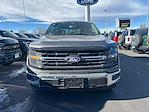 Used 2024 Ford F-150 XLT SuperCrew Cab 4x4, Pickup for sale #P5257 - photo 3