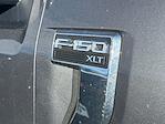 Used 2024 Ford F-150 XLT SuperCrew Cab 4x4, Pickup for sale #P5257 - photo 9