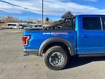 Used 2019 Ford F-150 Raptor SuperCrew Cab 4x4, Pickup for sale #P5267 - photo 11