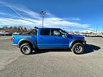 Used 2019 Ford F-150 Raptor SuperCrew Cab 4x4, Pickup for sale #P5267 - photo 12