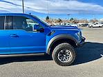 Used 2019 Ford F-150 Raptor SuperCrew Cab 4x4, Pickup for sale #P5267 - photo 13