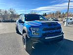 Used 2019 Ford F-150 Raptor SuperCrew Cab 4x4, Pickup for sale #P5267 - photo 3