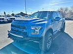 Used 2019 Ford F-150 Raptor SuperCrew Cab 4x4, Pickup for sale #P5267 - photo 5