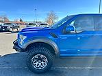 Used 2019 Ford F-150 Raptor SuperCrew Cab 4x4, Pickup for sale #P5267 - photo 6