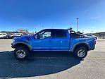 Used 2019 Ford F-150 Raptor SuperCrew Cab 4x4, Pickup for sale #P5267 - photo 7