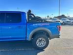 Used 2019 Ford F-150 Raptor SuperCrew Cab 4x4, Pickup for sale #P5267 - photo 8