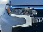 Used 2024 Chevrolet Silverado 1500 LT Crew Cab 4x4, Pickup for sale #P5269 - photo 12