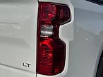 Used 2024 Chevrolet Silverado 1500 LT Crew Cab 4x4, Pickup for sale #P5269 - photo 14